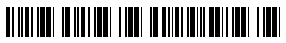 Barcode Example